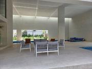 Loft en venta en zona Norte Distrito Sophia