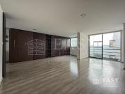 Loft en venta, excelente ubicación | Roma Norte