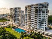 LOFT en venta Exclusivo Zona Hotelera BREZZA
