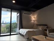 DEPARTAMENTO EN VENTA, HÉROES DEL 47, MONTERREY CENTRO,...