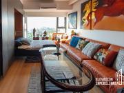 Loft en Venta Icon Roma Norte