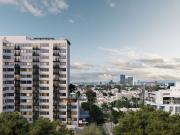 Loft en VENTA, ideal para AirBnB, Arcos Vallarta