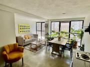 Loft en Venta ideal para Airbnb Desarrollo KUN #6