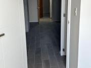 Loft en Venta – Inner Tower, Monterrey