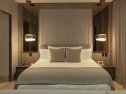 LOFT EN VENTA INTERLOMAS