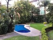 Loft en VENTA Jacarandas Cuernavaca