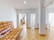 Loft en venta. Las Palmas de Gran Canaria