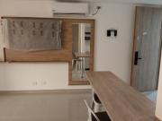 Loft en Venta Laureles, Medellín