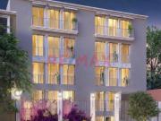 Loft En Venta Listo Para Habitar En Barranco – Av. San...