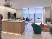 LOFT en venta MODELO JERA / TORRE V?RTIKA