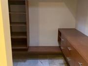 Loft en venta Montebello en Mérida