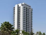 Loft en venta muy cerca Plaza Patria, 44.2 M2, 1...