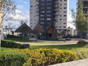 LOFT en VENTA NATUUR TOWERS, EL REFUGIO MT