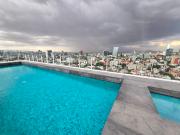 DEPARTAMENTO LOFT EN VENTA, PERIFÉRICO SUR, CDMX, NUEVO DEPARTAMENTO LOFT EN VENTA, PERIFÉRICO SUR, CDMX, NUEVO