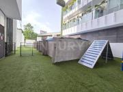 LOFT EN VENTA, NUEVO EN PERIFÉRICO SUR