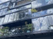 Loft en Venta o Renta en Ladrón de Guevara, Guadalajara