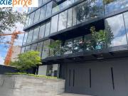 Loft en Venta o Renta en Ladrón de Guevara. Guadalajara,...