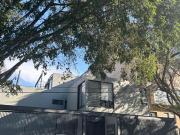 Loft en Venta o Renta en Lomas Altas