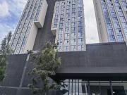 Loft en Venta o Renta en Torre Boudica, Zona...