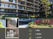 LOFT EN VENTA O RENTA EN TORRE NARAN