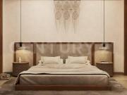 Loft en Venta Okun Living