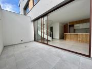 LOFT EN VENTA POR ESTRENAR SECTOR QUITO TENIS