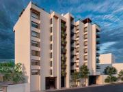 Loft en venta Por las Américas Rincon 94