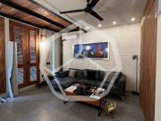 Loft en Venta Renta / Av. Huayacan