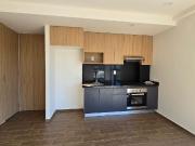 Loft en Venta – San Alfonso, El Campanario Zona Nueva...