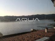 LOFT EN VENTA, SAN ANTONIO