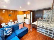 Loft en Venta – San Isidro Corpac