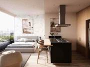 LOFT en VENTA SAN RAFAEL
