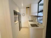 Loft en Venta | Santa María la Ribera