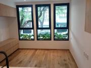Loft en Venta Santa María la Ribera Planta Baja