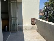 Loft en Venta Santa Tere
