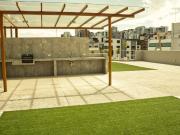 LOFT EN VENTA SECTOR LA CORUÑA