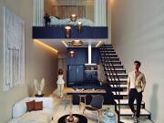 Loft en Venta serca del mar