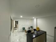 LOFT EN VENTA SOBRE AV. PEDRO HENRÍQUEZ UREÑA, COYOACÁN