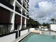 LOFT EN VENTA, SODZIL NORTE, MÉRIDA