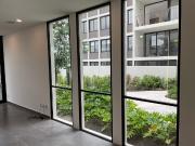 Loft en venta Sophia Distrito Quer?taro