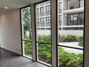 Loft en venta Sophia Distrito Querétaro