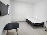 LOFT EN VENTA TALLERES, MONTERREY, N.L