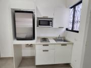 LOFT EN VENTA TALLERES, MONTERREY, N.L