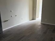 Loft en Venta – Inner Tower, Monterrey, N.L