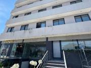 LOFT EN VENTA TORRE NARA PABLO NERUDA
