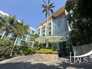 Loft en Venta, Triumph Tower 1 Cuernavaca