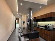 LOFT EN VENTA – UMMBAL | AV. HUAYACÁN, CANCÚN Zona de...