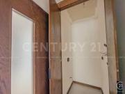 Loft en venta, URBAN LOFT, E. Talavera y Amado Nervo....