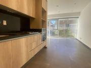 LOFT EN VENTA URBANO TOWN SAN ANGEL