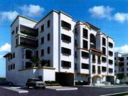 LOFT EN VENTA VÍA A LA COSTA